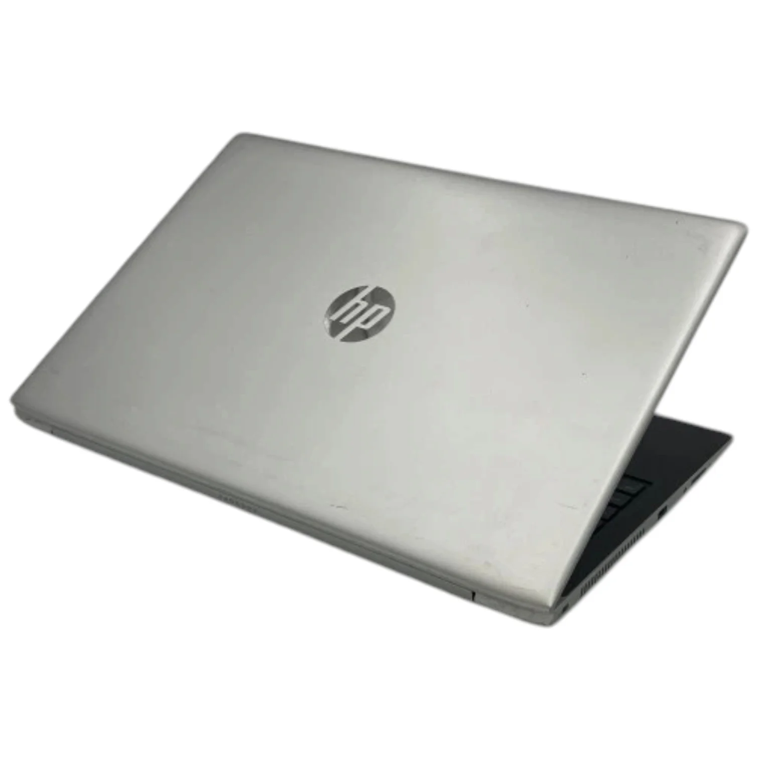 Ноутбук 15.6" HP ProBook 450 G5 (1920х1080) IPS, Intel Core i7-8Gen, Intel UHD Graphics 620